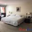 Appartement 3 chambre à vendre à Bogota, Cundinamarca, Bogota