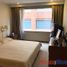 Appartement 3 chambre à vendre à Bogota, Cundinamarca, Bogota