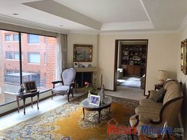 Appartement 3 chambre à vendre à Bogota, Cundinamarca, Bogota