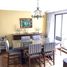 Appartement 3 chambre à vendre à Bogota, Cundinamarca, Bogota