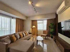 2 Bedroom Apartment for rent in Cebu, Central Visayas, Cebu City, Cebu