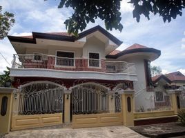 3 Bedroom Villa for sale in Mexico, Pampanga, Mexico