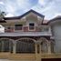 3 Bedroom Villa for sale in Mexico, Pampanga, Mexico