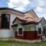 3 Bedroom Villa for sale in Mexico, Pampanga, Mexico