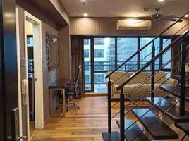 2 Bedroom Condo for rent in Manila International Airport LRT-1, Pasay City, Makati City