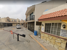 4 Habitación Casa en venta en Altamira, Tamaulipas, Altamira