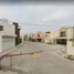 4 Habitación Casa en venta en Altamira, Tamaulipas, Altamira