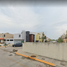 4 Habitación Casa en venta en Altamira, Tamaulipas, Altamira
