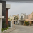 4 Habitación Casa en venta en Altamira, Tamaulipas, Altamira