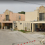 4 Habitación Casa en venta en Altamira, Tamaulipas, Altamira