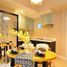 1 Habitación Departamento en venta en Makati City, Metro Manila, Makati City, Southern District