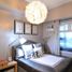 1 Habitación Departamento en venta en Makati City, Metro Manila, Makati City, Southern District