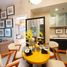 1 Habitación Departamento en venta en Makati City, Metro Manila, Makati City, Southern District