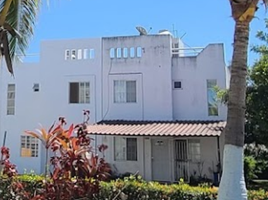 3 Schlafzimmer Villa zu verkaufen in Puerto Vallarta, Jalisco, Puerto Vallarta