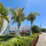 3 Schlafzimmer Villa zu verkaufen in Puerto Vallarta, Jalisco, Puerto Vallarta