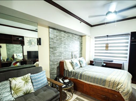 1 Bedroom Apartment for rent in Greenbelt by Ayala Malls, Makati City, Makati City