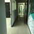 137 m² Office for rent in Cancun, Quintana Roo, Cancun