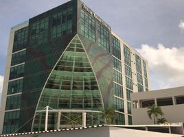 137 m² Office for rent in Cancun, Quintana Roo, Cancun