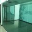 137 m² Office for rent in Cancun, Quintana Roo, Cancun