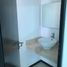 137 m² Office for rent in Cancun, Quintana Roo, Cancun