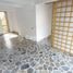 3 Schlafzimmer Wohnung zu verkaufen in Medellin, Antioquia, Medellin, Antioquia
