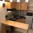 Appartement 1 chambre à louer à Cebu City, Central Visayas, Cebu City, Cebu