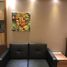 Appartement 1 chambre à louer à Cebu City, Central Visayas, Cebu City, Cebu