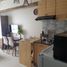 Appartement 1 chambre à louer à Cebu City, Central Visayas, Cebu City, Cebu