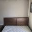 Appartement 1 chambre à louer à Cebu City, Central Visayas, Cebu City, Cebu