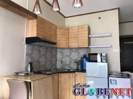 Appartement 1 chambre à louer à Cebu City, Central Visayas, Cebu City, Cebu