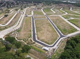  Terreno (Parcela) en venta en Calamba City, Calabarzon, Calamba City, Laguna, Calabarzon, Filipinas