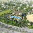  Terreno (Parcela) en venta en Calamba City, Calabarzon, Calamba City, Laguna, Calabarzon, Filipinas