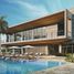  Terreno (Parcela) en venta en Calamba City, Calabarzon, Calamba City, Laguna, Calabarzon, Filipinas