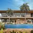  Terreno (Parcela) en venta en Calamba City, Calabarzon, Calamba City, Laguna, Calabarzon, Filipinas