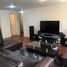 3 Bedroom Apartment for sale in Quito, Pichincha, Quito, Quito