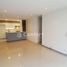 3 Bedroom Apartment for rent in Bare Foot Park (Parque de los Pies Descalzos), Medellin, Medellin