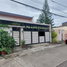3 Schlafzimmer Villa zu verkaufen in Las Pinas City, Metro Manila, Las Pinas City
