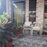 3 Schlafzimmer Villa zu verkaufen in Las Pinas City, Metro Manila, Las Pinas City