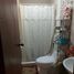 3 Schlafzimmer Villa zu verkaufen in Las Pinas City, Metro Manila, Las Pinas City
