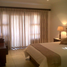 4 Schlafzimmer Haus zu verkaufen in San Pedro Garza Garcia, Nuevo Leon, San Pedro Garza Garcia