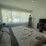 4 Schlafzimmer Haus zu verkaufen in San Pedro Garza Garcia, Nuevo Leon, San Pedro Garza Garcia