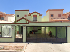 3 Schlafzimmer Haus zu verkaufen in Cajeme, Sonora, Cajeme