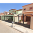3 Schlafzimmer Haus zu verkaufen in Cajeme, Sonora, Cajeme