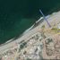  Land for sale in Zorritos, Tumbes, Zorritos, Contralmirante Villar, Tumbes