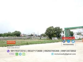 3 Habitación Villa en venta en Tanza, Calabarzon, Tanza