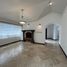 3 Bedroom House for sale in Leon Guanajuato, Leon