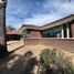 3 Bedroom House for sale in Leon Guanajuato, Leon