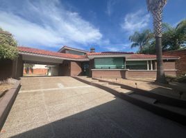 3 Schlafzimmer Haus zu verkaufen in Leon, Guanajuato, Leon