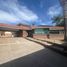 3 Bedroom House for sale in Leon Guanajuato, Leon