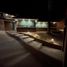 3 Bedroom House for sale in Leon Guanajuato, Leon